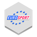 eurosport 