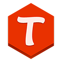 Tango icon - Free download on Iconfinder