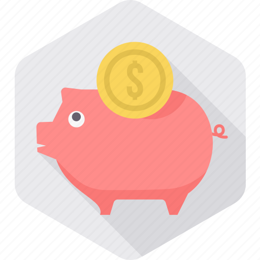 Budget, commerce, funds, investment, mutual, insurance, plan icon - Download on Iconfinder