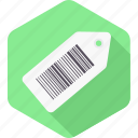 barcode, code, package, product, programming, scan, upc