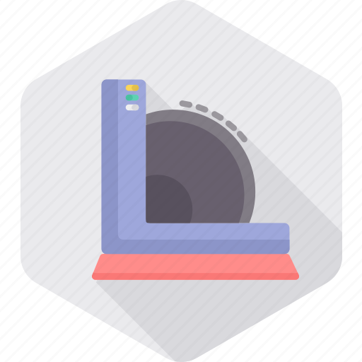 Performance, shopping, ecommerce, shop icon - Download on Iconfinder