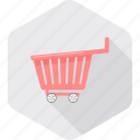 trolley, buy, cart, ecommerce, online, shop, shopping