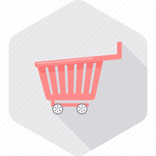 Trolley, buy, cart, ecommerce, online, shop, shopping icon - Download on Iconfinder