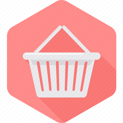 Basket, cart, buy, ecommerce, online, shop, shopping icon - Download on Iconfinder