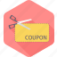 coupon, shopping, code, discount, ecommerce, sale, voucher 