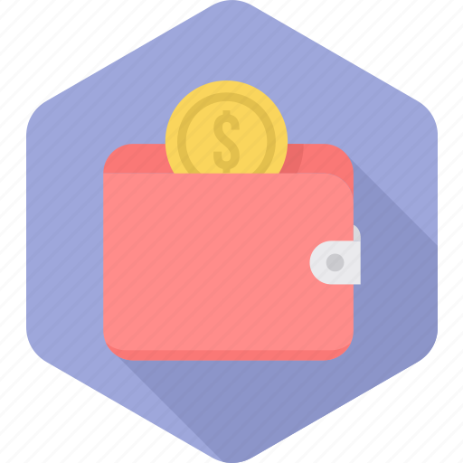 Funds, save, big savings, budget, cash, fund, money icon - Download on Iconfinder