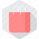 bag, shopping, buy, cart, sale, shop, store