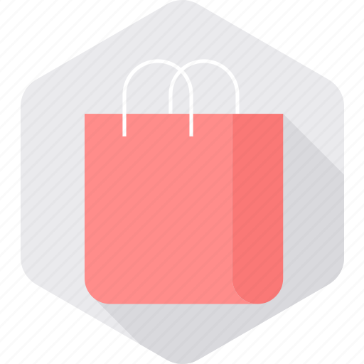 Bag, shopping, buy, cart, sale, shop, store icon - Download on Iconfinder