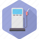 fuel, petrol, diesel, gasoline, oil, pump, station