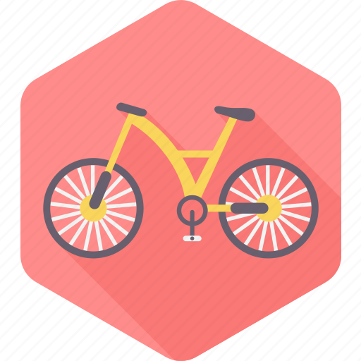 Bicycle, cycle, cycling, cyclist, games, olympics, sports icon - Download on Iconfinder