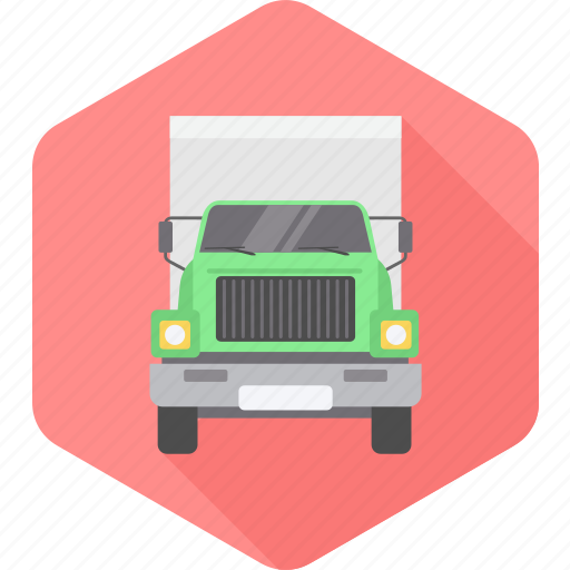 Car, jeep, transportation, delivery, service, transport, vehicle icon - Download on Iconfinder