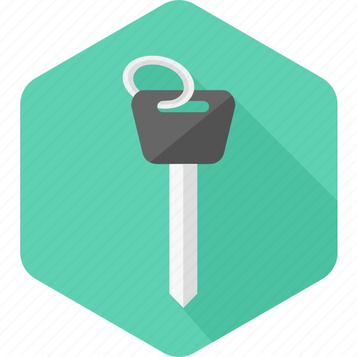 Key, lock, padlock, password, privacy, protection, security icon - Download on Iconfinder