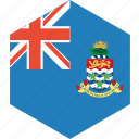 cayman, country, flag, islands, world