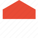 country, flag, indonesia, world