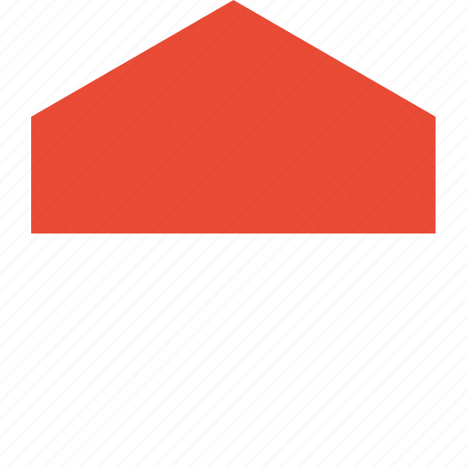 Country, flag, monaco, world icon - Download on Iconfinder