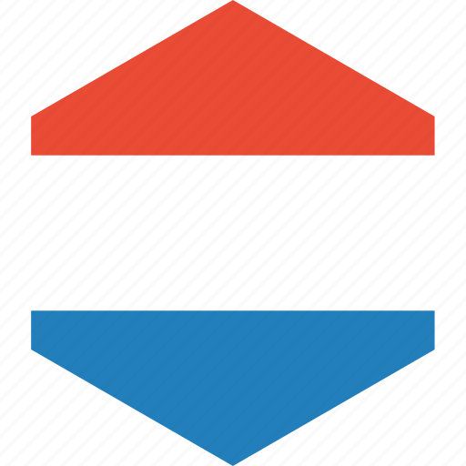 Country, flag, netherlands, world icon - Download on Iconfinder