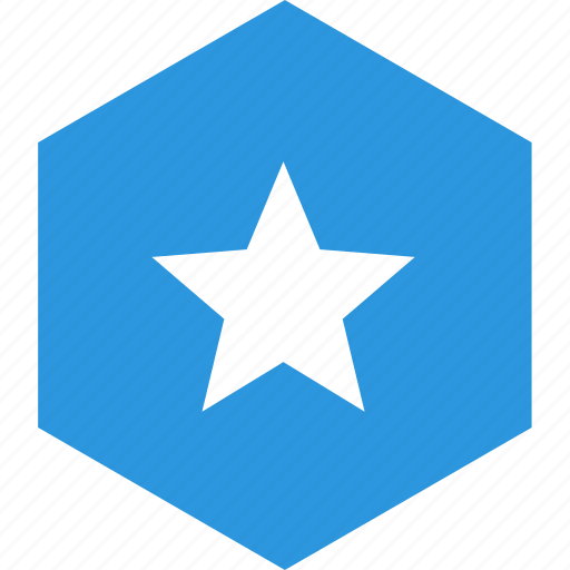 Country, flag, somalia, world icon - Download on Iconfinder