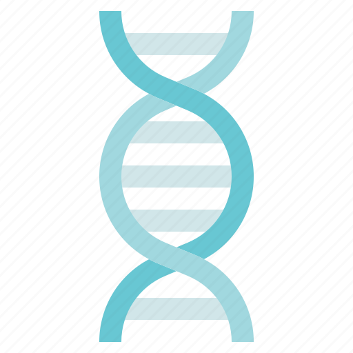 Allergy, medical, dna, genetics icon - Download on Iconfinder