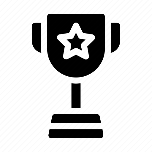 Award, champion, cup, sports and competition, trophy, winner icon - Download on Iconfinder