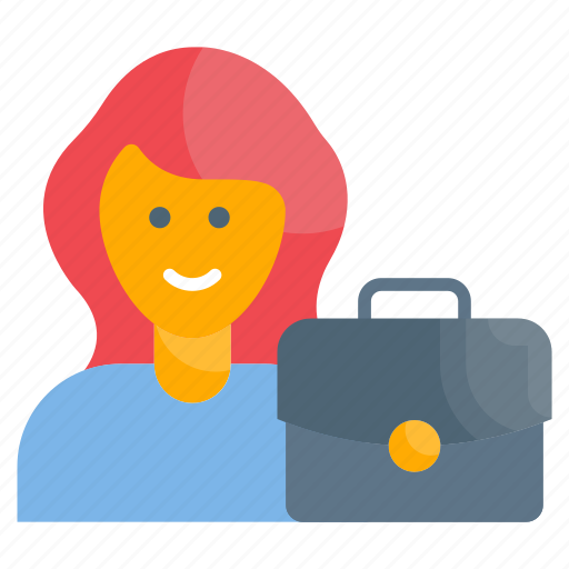 Education, internship, learning icon - Download on Iconfinder