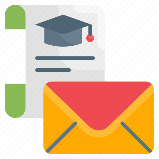 Email, mail, letter icon - Download on Iconfinder