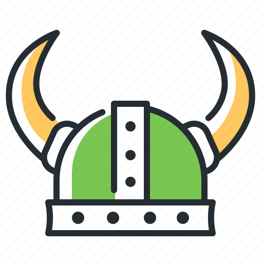 Helmet, vikings, armor, sprite icon - Download on Iconfinder