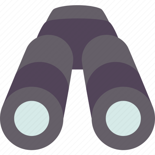 Binoculars, watch, vision, explore, discovery icon - Download on Iconfinder