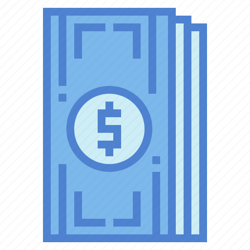 Business, cash, currency, money icon - Download on Iconfinder