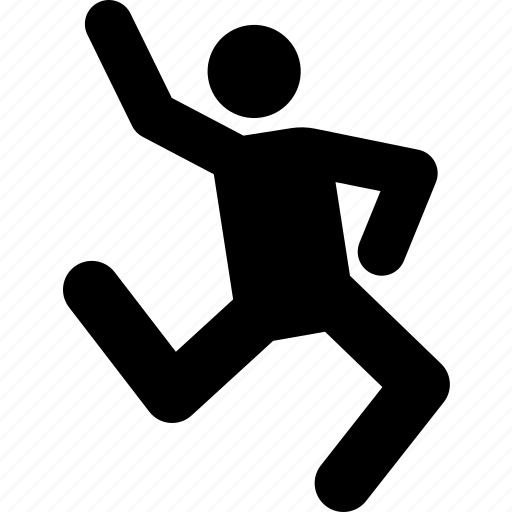 Breakdance icon - Download on Iconfinder on Iconfinder