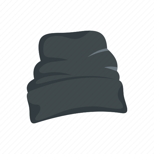 Beanie, cap, hat icon - Download on Iconfinder on Iconfinder