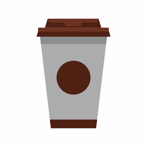 Breakfast, cafe, coffee, cup, drink, espresso, morning icon - Download on Iconfinder