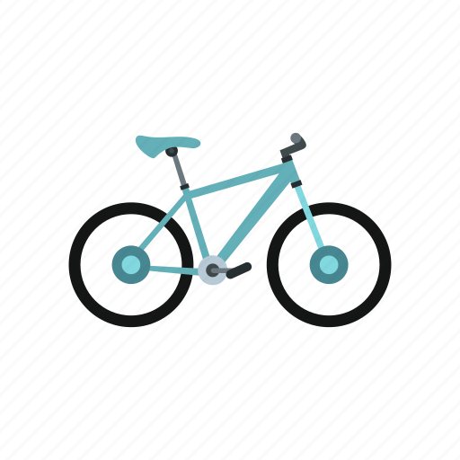 Bicycle, cycle, healthy, sport, transportation, travel, wheel icon - Download on Iconfinder