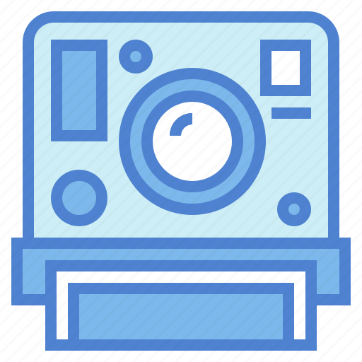 Camera, digital, photo, picture icon - Download on Iconfinder