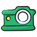 cam, camera, digital camera, photography, photography equipment 