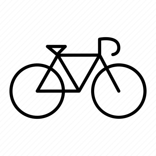 Hipster, lifestyle, bike, bicycle, cycling icon - Download on Iconfinder