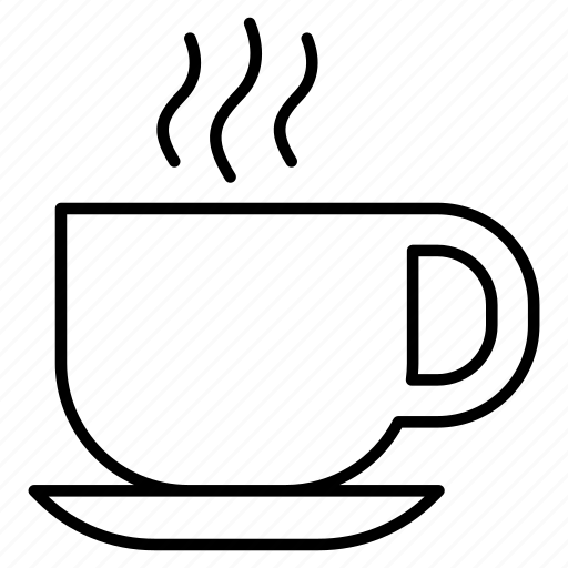 Hipster, lifestyle, coffee, cup, drink icon - Download on Iconfinder