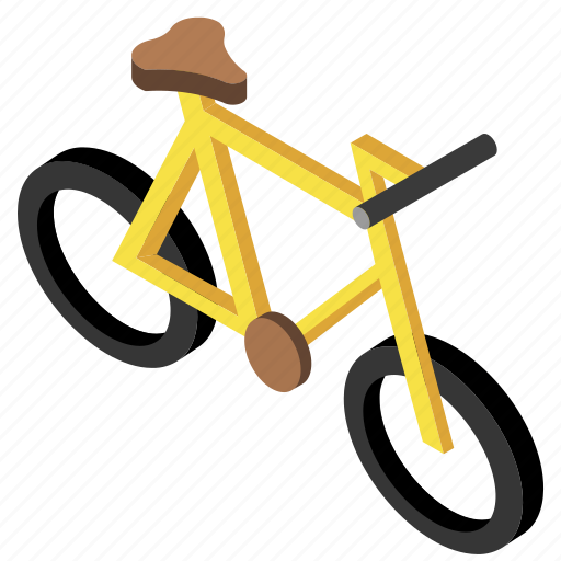 Bicycle, bike, hipster, hipster ride, lifestyle, transport, urban icon - Download on Iconfinder