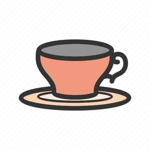 Cafe, cup, drink, hot, mug, sugar, tea icon - Download on Iconfinder