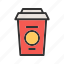 cafe, coffee, cup, drink, hot, mug, white 