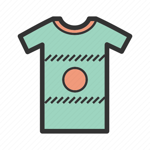 Fabric, pattern, shirt, shirts, textile, texture icon - Download on Iconfinder