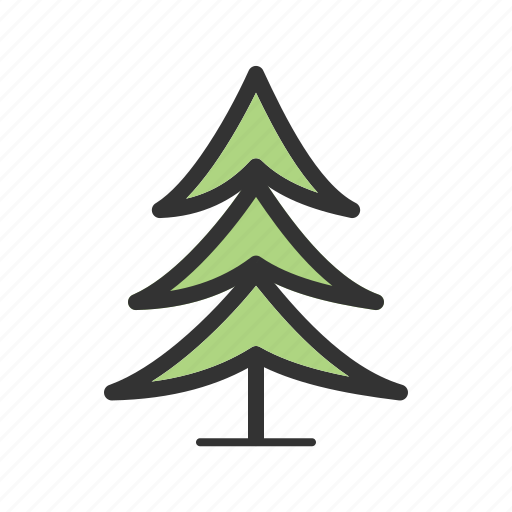 Green, leaves, nature, palm, plant, tree, trees icon - Download on Iconfinder