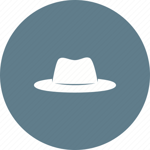 Cap, clothing, fashion, hat, head, style, textile icon - Download on Iconfinder