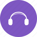 audio, earphones, headphone, headphones, music, technology