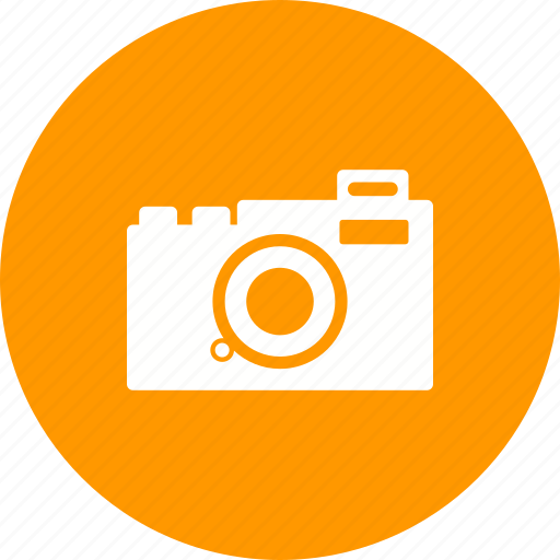 Camera, film, lens, light, recording, studio, video icon - Download on Iconfinder