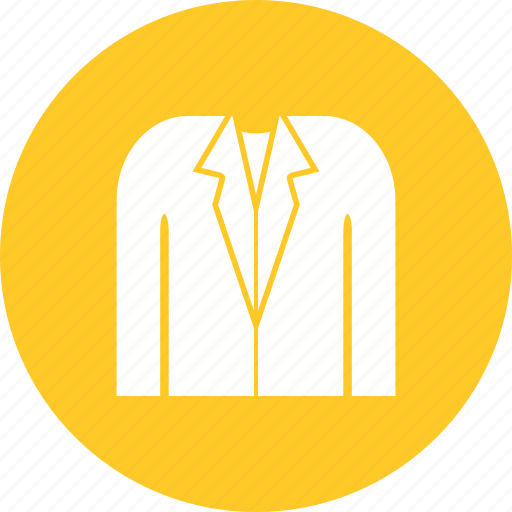 Business, businessman, fashion, man, men, suit, tie icon - Download on Iconfinder