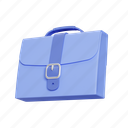 briefcase, job, career, bag, work, business 