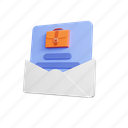 job mail, job, career, mail, business, work, email, office 
