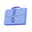 briefcase, job, career, bag, work, business 