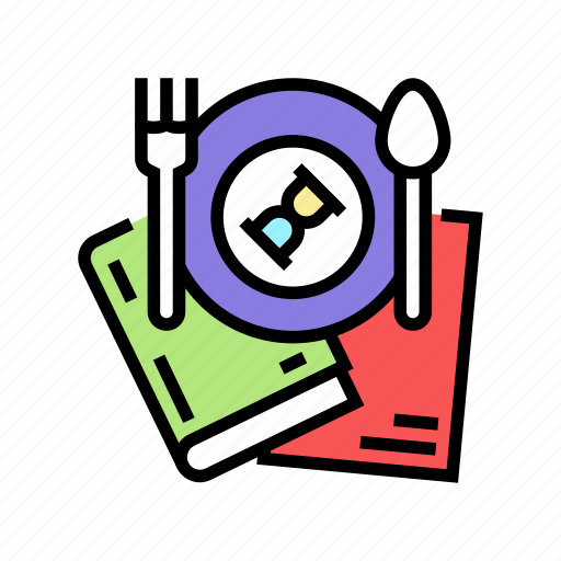 Food, history, learn, educational, lesson, environmental icon - Download on Iconfinder