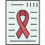 aids, campaign, information, support, organization 